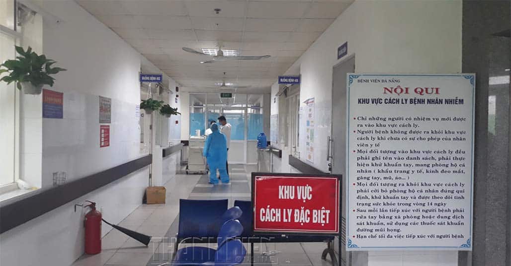 Trưa 18/5: Thêm 85 ca mắc COVID-19 trong nước, riêng Bắc Giang 63 ca