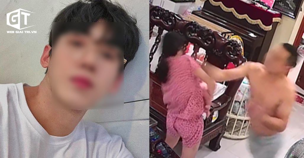 Cô dâu Việt bị chồng Hàn bạo hành nặng nề, chi tiết về nghề nghiệp của kẻ vũ phu gây rất nhiều phẫn nộ