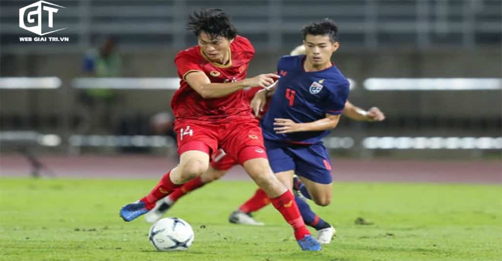 Nguyễn Tuấn Anh: “Tôi vẫn còn nhiều hạn chế”