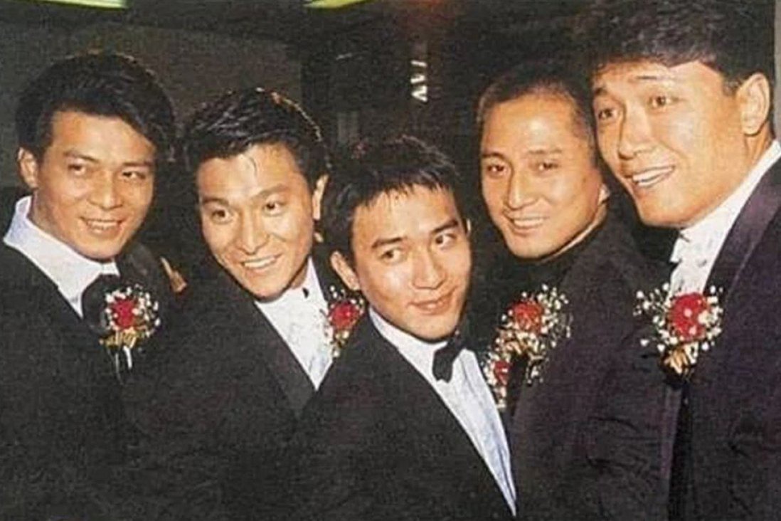 Lò đào tạo ngôi sao