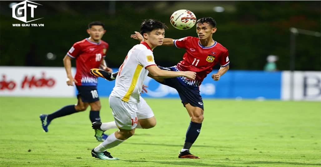 Báo Thái: “Đội tuyển Việt Nam đã nghiên cứu kỹ Malaysia”