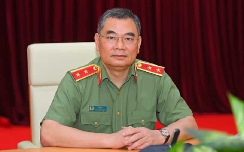 Bộ Công an khuyến cáo người dân tránh “sập bẫy” lừa đảo