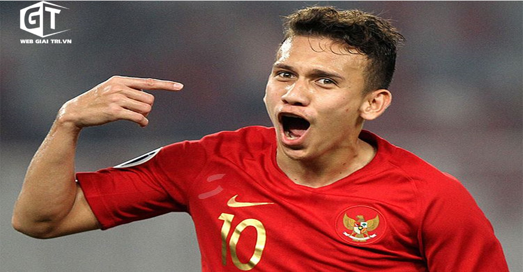 ĐT Indonesia đón thêm viện binh ở bán kết AFF Cup 2020