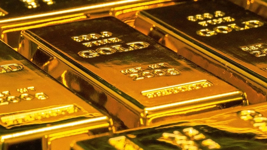 Chuyên gia dự báo vàng sẽ tăng giá dịp cuối năm
