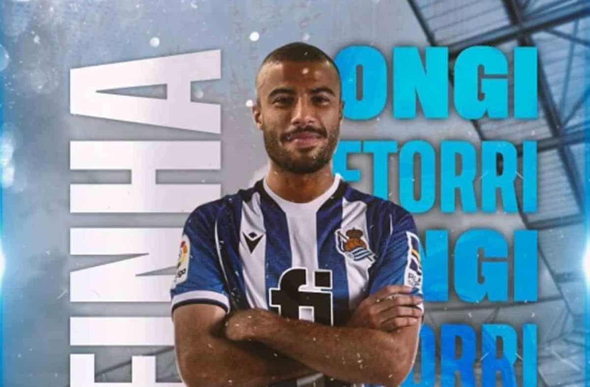 PSG đẩy Rafinha Alcantara trở lại La Liga