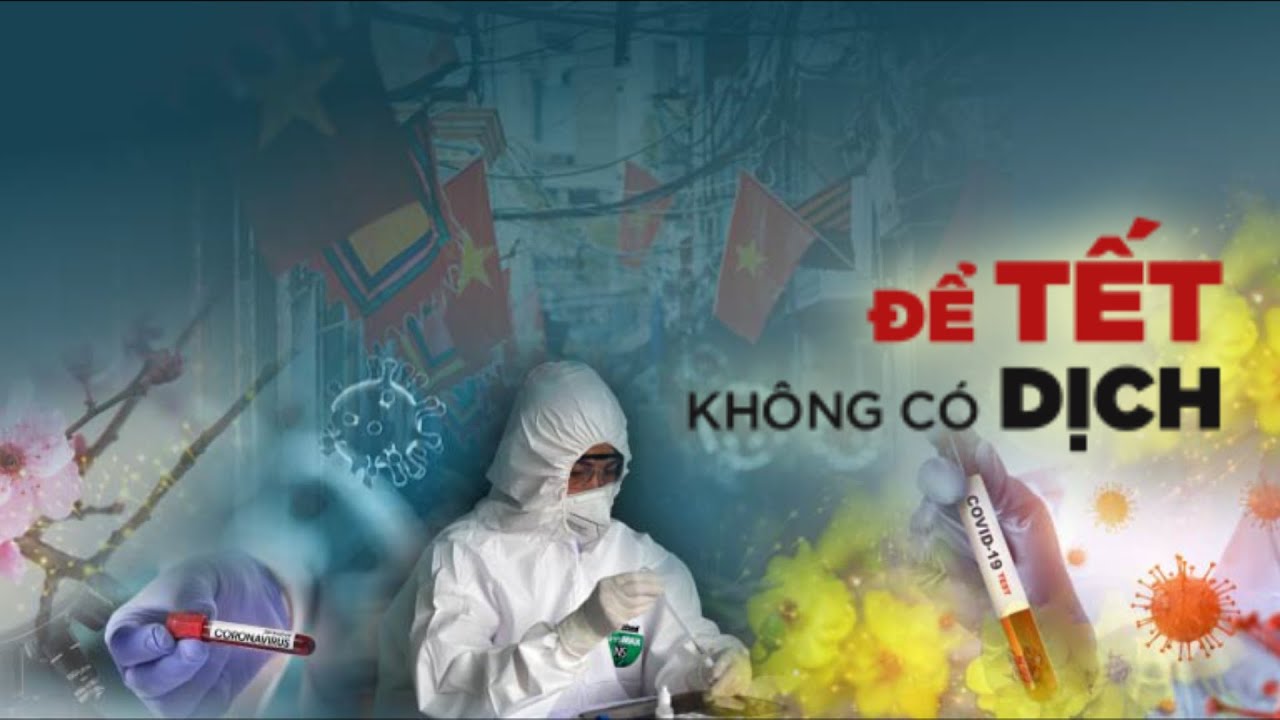 Không bắn pháo hoa và hạn chế hoạt động đông người dịp Tết Dương lịch