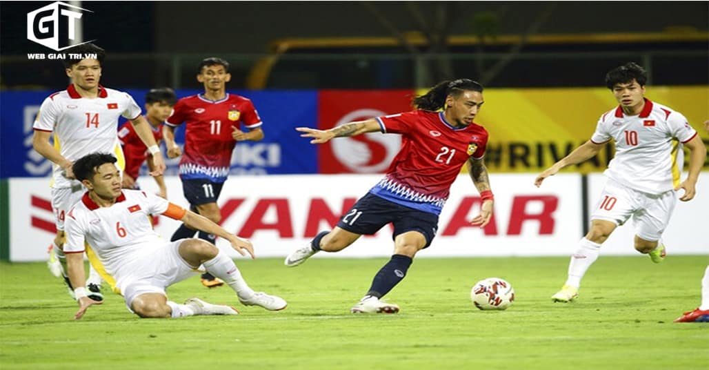 Truyền thông Malaysia: “Đội tuyển Việt Nam vẫn đang giấu bài”