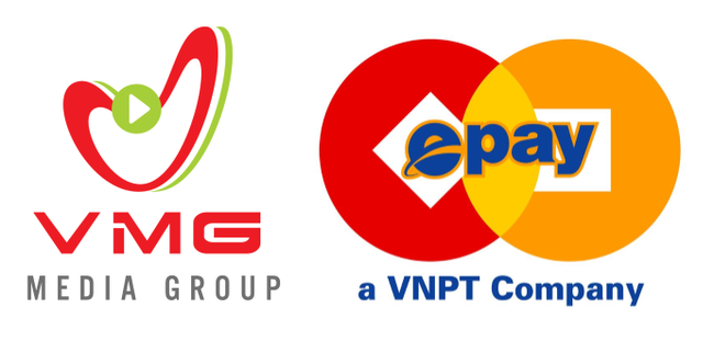 Đòi bồi thường hơn 600 tỷ đồng liên quan thương vụ bán VNPT Epay