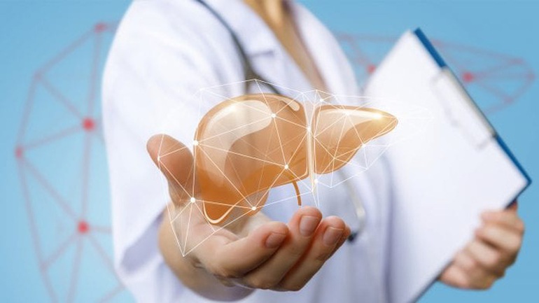 Những điều cần biết về viêm gan B và ung thư gan