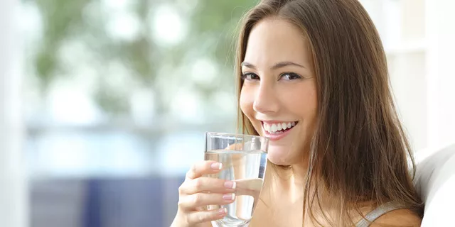 8 thực phẩm càng ăn nhiều da càng nhanh lão hóa