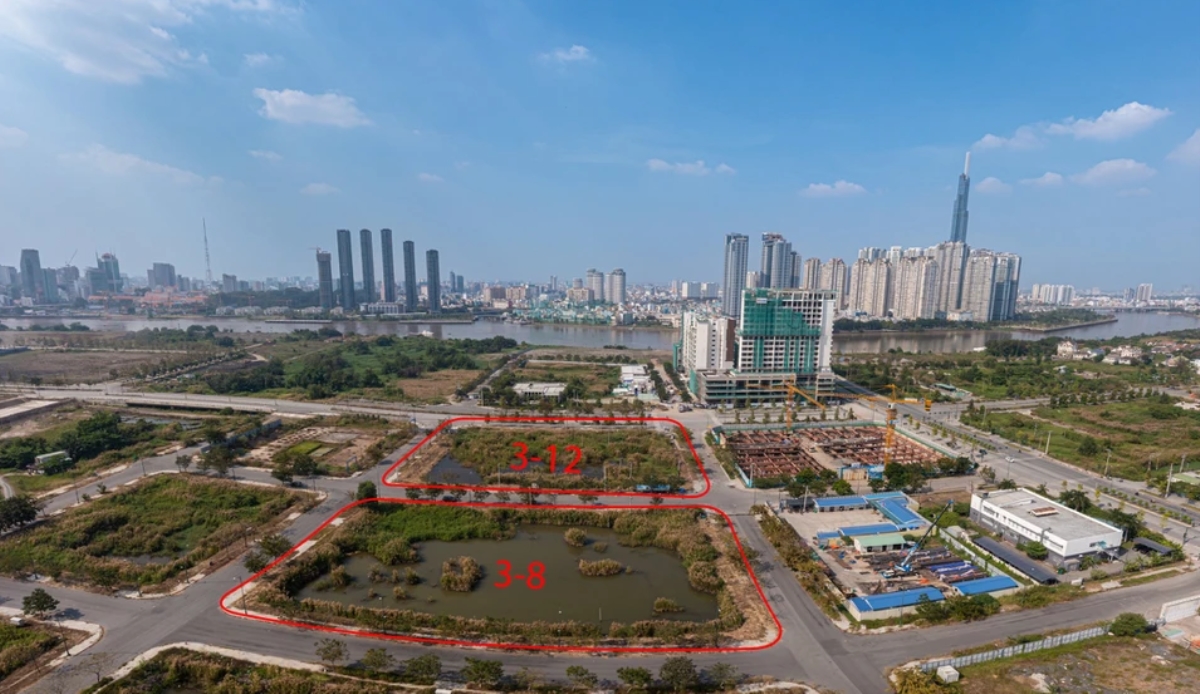 Tân Hoàng Minh xin bỏ cọc gần 600 tỷ đồng: Được gì, mất gì?
