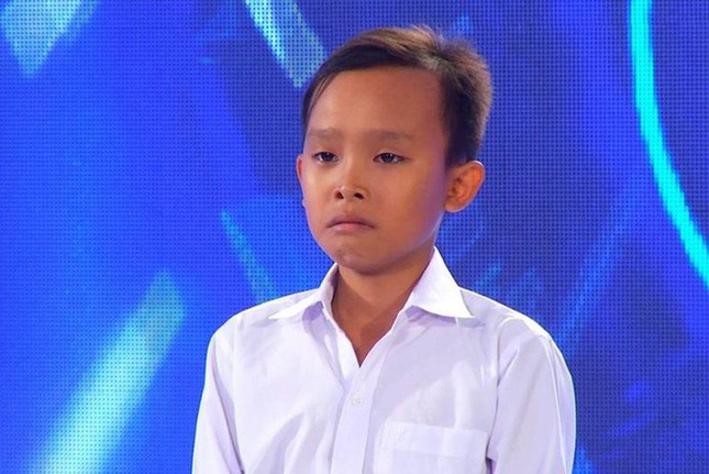 Hồ Văn Cường nói gì trước tin đồn cát-sê 200 triệu đồng mỗi show?
