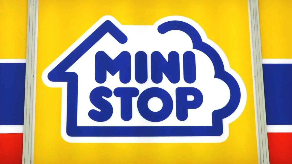 Lotte thâu tóm Ministop ở Hàn Quốc