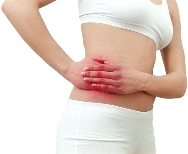 Nhịn tiểu có thể gây nên sỏi thận, vỡ bàng quang, thậm chí tử vong