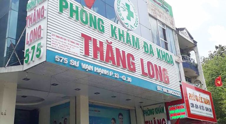 Mạo danh bác sĩ bệnh viện lớn làm thai phụ tử vong, PKĐK Thăng Long bị tạm đình chỉ hoạt động