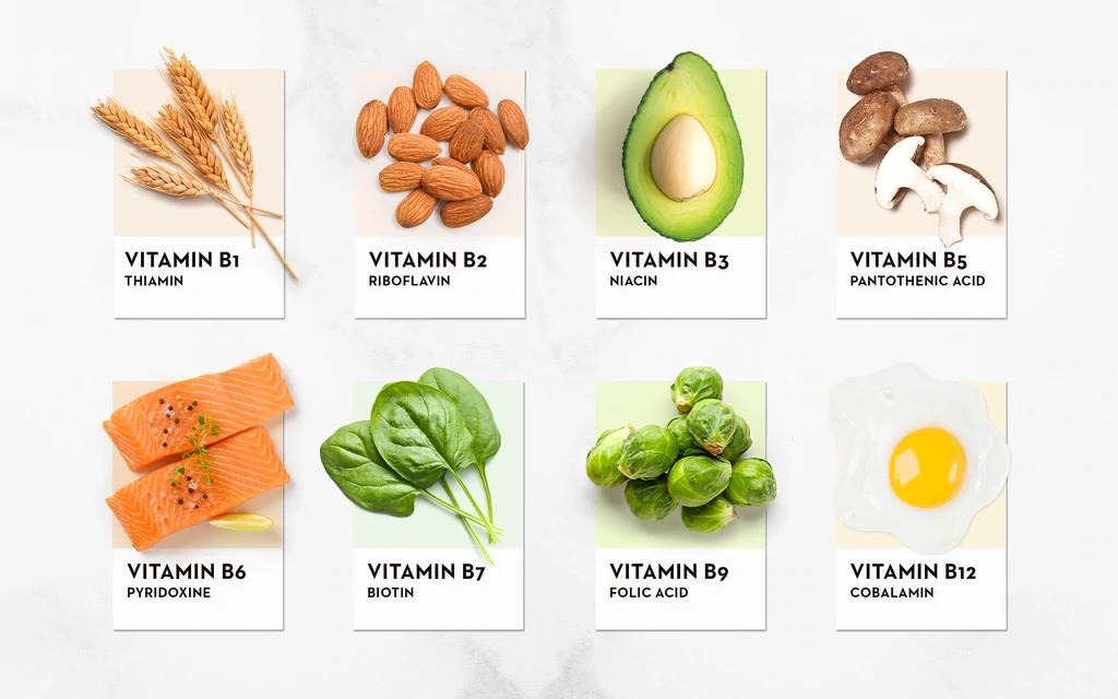 4 loại đồ uống giải rượu cực hiệu quả và dễ kiếm: Ngày Tết không thể thiếu