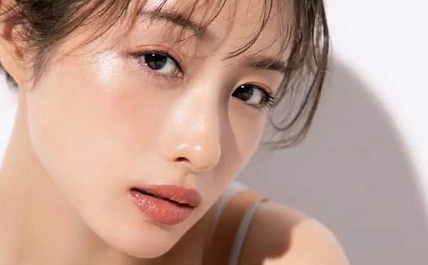 8 vị thuốc quý nhưng rất dễ mua: Nữ uống da đẹp, tóc đen, nam chữa yếu sinh lý