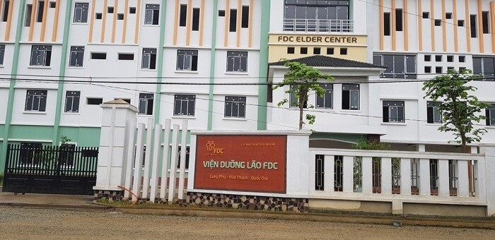 Rộ vi phạm xây dựng, Hà Nội giao Sở Tư pháp chủ trì kiểm tra