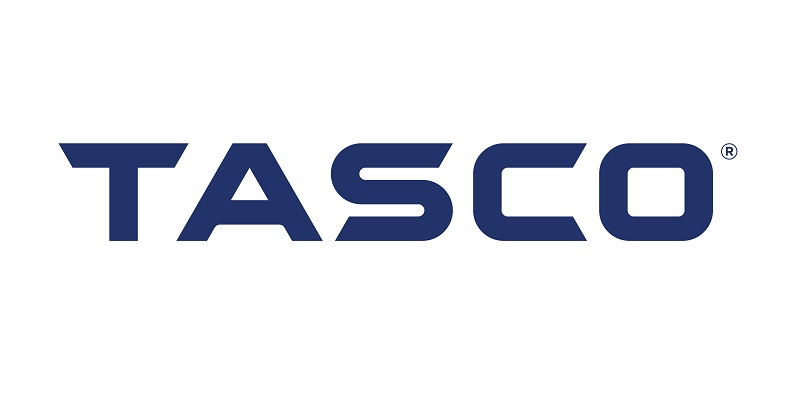 Tasco sẽ tăng vốn để sở hữu 100% SVC Holdings