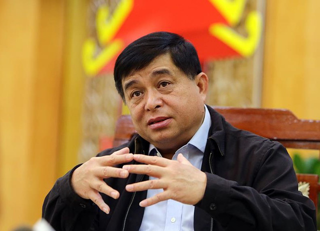 ‘Liều thuốc’ giúp ‘sức khoẻ’ doanh nghiệp phục hồi
