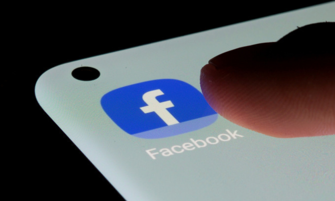 Cuộc chia tay 10 tỷ USD của Facebook