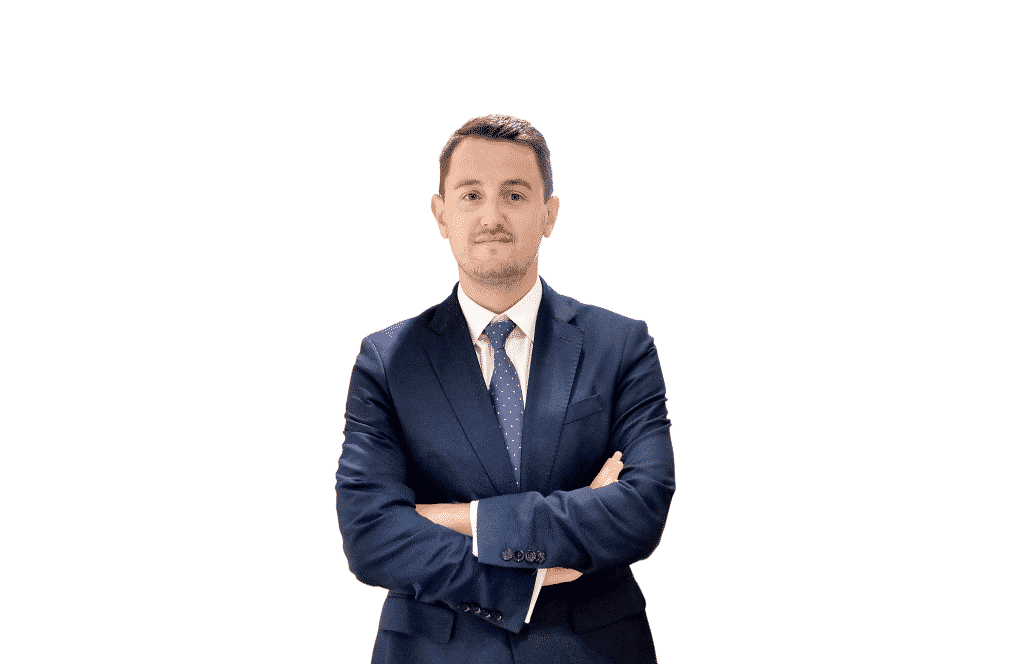 HSBC dự báo VN-Index năm nay lên 1.850 điểm