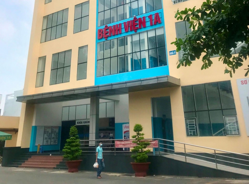 Trách nhiệm của Sở Y tế TP.HCM khi xảy ra nhiều vụ tử vong ở cơ sở phẫu thuật thẩm mỹ