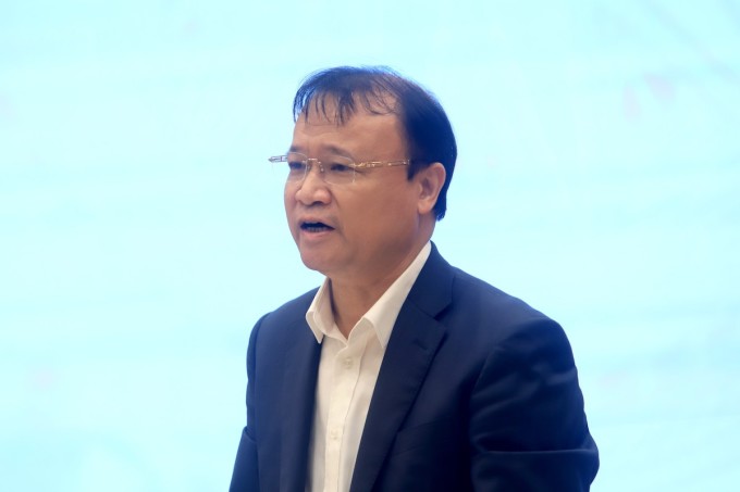 Giá xăng ngày kia có thể được điều chỉnh sớm hơn