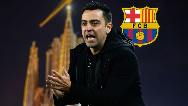 Barca đã dạy MU bài học về việc chọn HLV tiếp theo cho đội