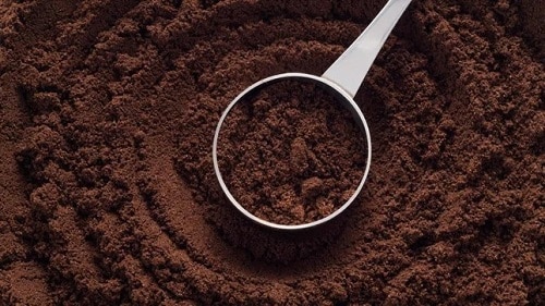Dùng caffeine quá liều, HLV thể hình tử vong