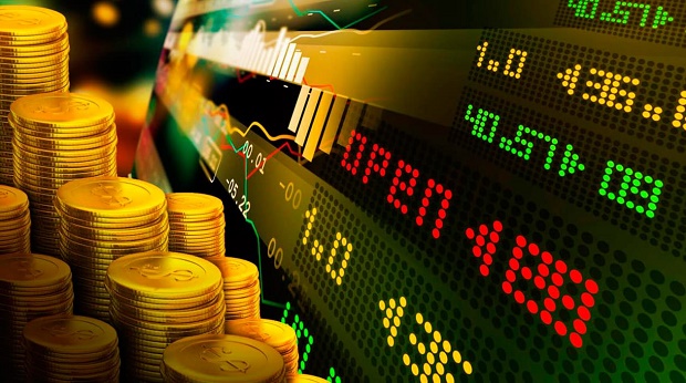 Phó thủ tướng: Không được để mất an toàn trên thị trường chứng khoán