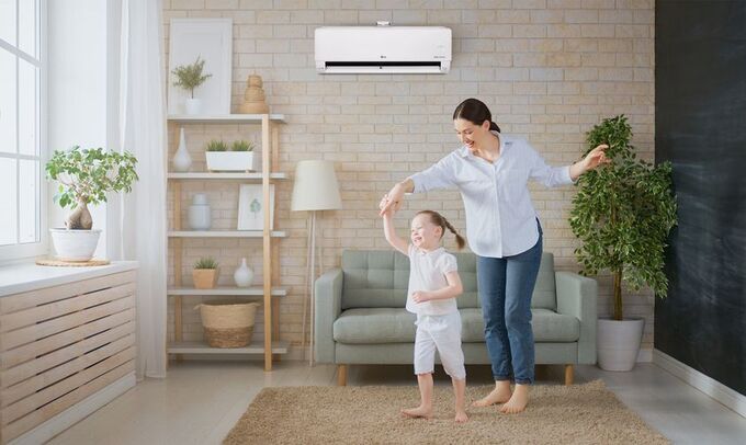 Tại sao với bao nhiêu cách thức tự bảo vệ mình như vậy mà chúng ta vẫn mắc bệnh?