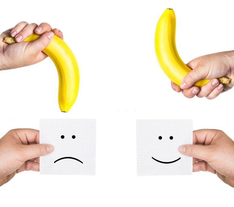 Phong độ quý ông giảm sút hậu Covid-19: Lời khuyên từ bác sĩ nam khoa