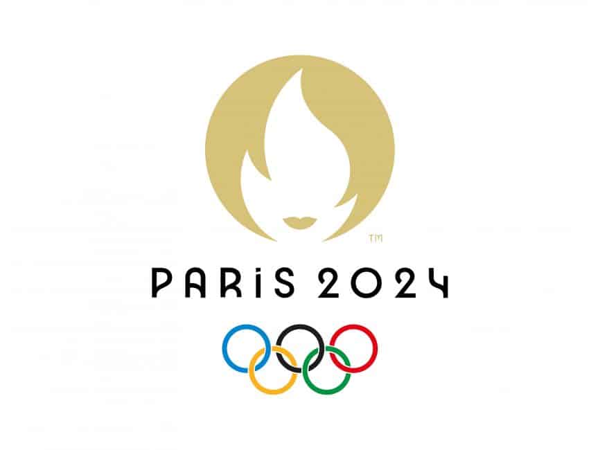 PARIS 2024 SẼ LÀ THẾ VẬN HỘI TIẾT KIỆM NHẤT?