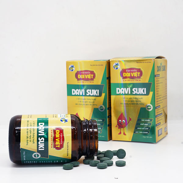 6 Công ty bị xử phạt vì vi phạm các sản phẩm thực phẩm bảo vệ sức khoẻ