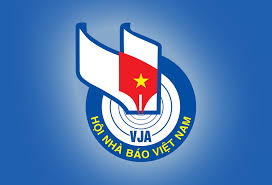 Lời cảm ơn của Hội Nhà báo Việt Nam