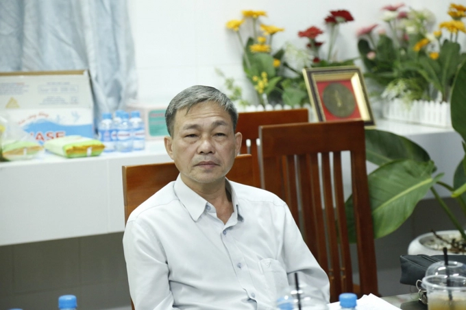 Bình Dương: Bắt tạm giam Phó Giám đốc Trung tâm y tế TP Dĩ An và 2 đồng phạm liên quan Công ty Việt Á