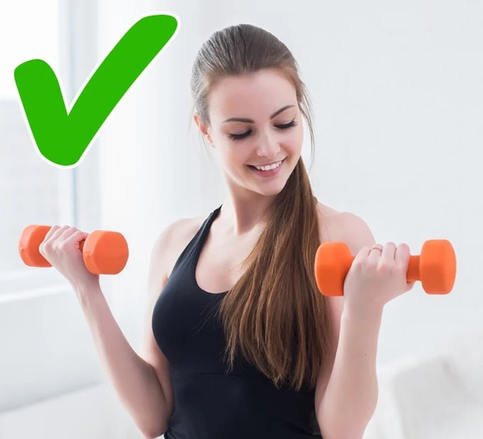 Những cách để giữ xương chắc khỏe