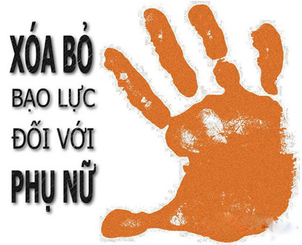 Nguồn gốc, ý nghĩa ngày Quốc tế xóa bỏ bạo lực đối với Phụ nữ 25/11