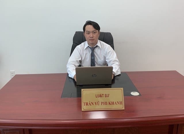 Kinh doanh mỹ phẩm sao cho đúng luật