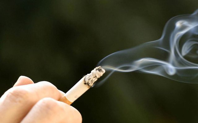 Gen di truyền có mối liên quan đến thói quen sử dụng thuốc lá và rượu bia
