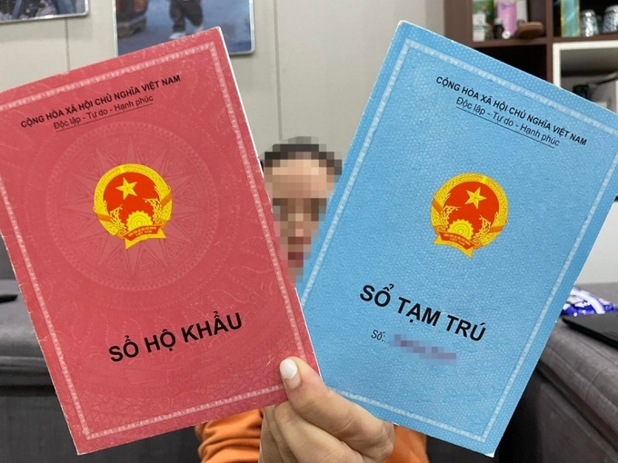 8 Nghị định, 4 Luật và 4 phương thức tra cứu thông tin cư trú có hiệu lực từ ngày 1/1/2023