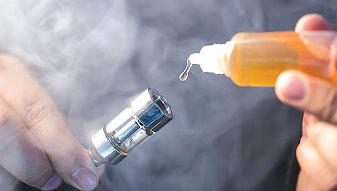 Hà Nội tăng cường công tác tuyên truyền và phòng ngừa các chất ma túy mới