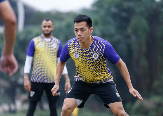 Lịch thi đấu bóng đá hôm nay ngày 29/1