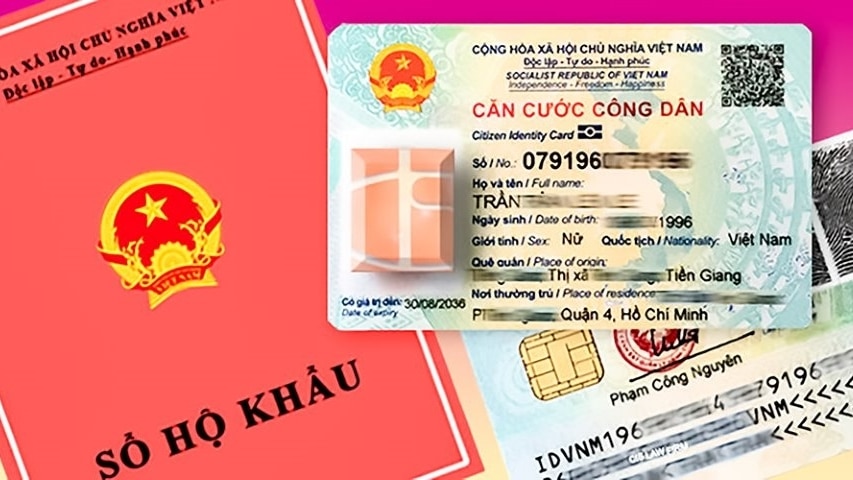 Tháng 12/2022, Chính phủ, Thủ tướng Chính phủ ban hành 9 văn bản QPPL