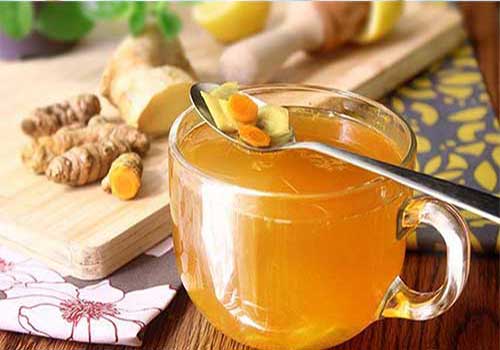 5 cách trị tiêu chảy bằng gừng bạn nên biết