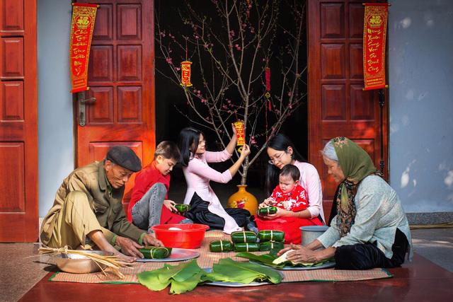 Công điện của Thủ tướng Chính phủ chỉ đạo tăng cường công tác phòng, chống dịch dịp Tết Nguyên đán và mùa lễ hội 2023