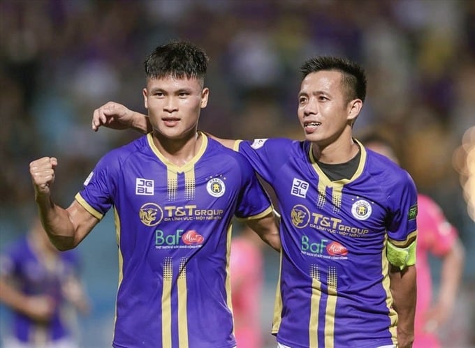 Lịch thi đấu bóng đá hôm nay ngày 9/2