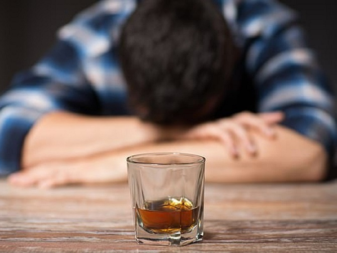 Tăng cường biện pháp phòng chống ngộ độc rượu trên địa bàn các tỉnh, thành phố trực thuộc Trung ương
