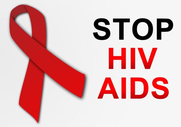 Hà Nội triển khai kế hoạch về phòng, chống HIV/AIDS